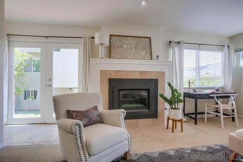 1649 Chalcedony St, San Diego, CA 92109 photo 9