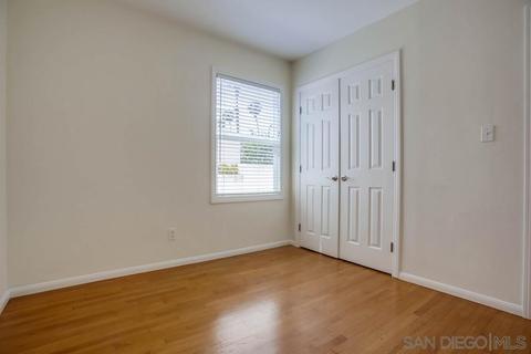 1649 Chalcedony St, San Diego, CA 92109 photo 16