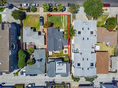 1649 Chalcedony St, San Diego, CA 92109 photo 23