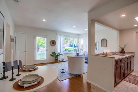 1649 Chalcedony St, San Diego, CA 92109 photo 1