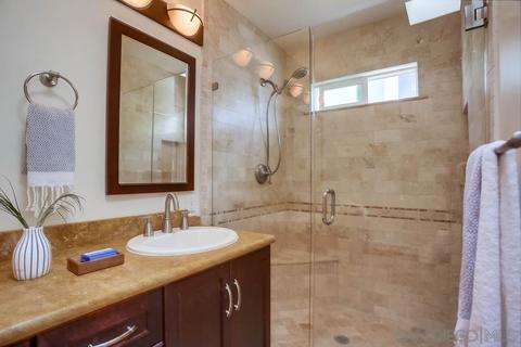 1649 Chalcedony St, San Diego, CA 92109 photo 12