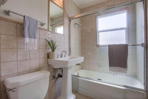 1649 Chalcedony St, San Diego, CA 92109 photo 14