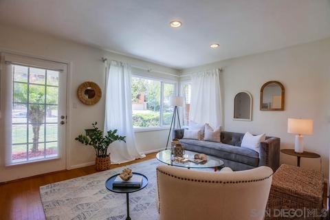 1649 Chalcedony St, San Diego, CA 92109 photo 3