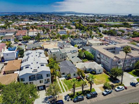 1649 Chalcedony St, San Diego, CA 92109 photo 25