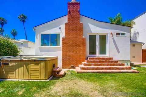 1649 Chalcedony St, San Diego, CA 92109 photo 18