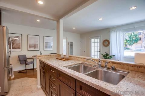 1649 Chalcedony St, San Diego, CA 92109 photo 6