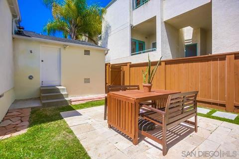 1649 Chalcedony St, San Diego, CA 92109 photo 19