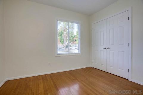 1649 Chalcedony St, San Diego, CA 92109 photo 15