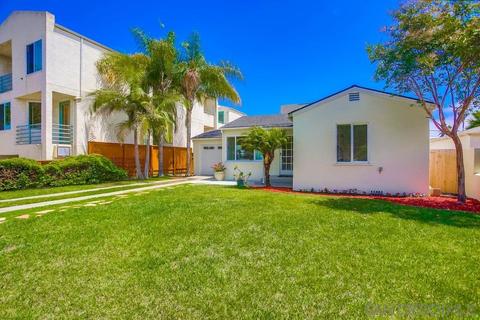 1649 Chalcedony St, San Diego, CA 92109 photo 22
