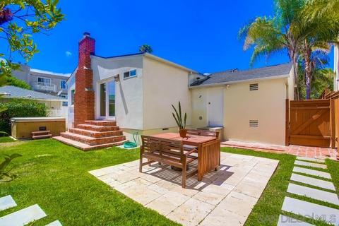 1649 Chalcedony St, San Diego, CA 92109 photo 17