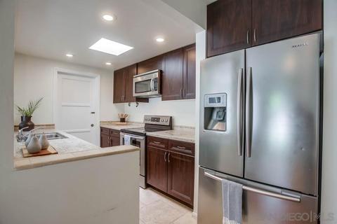1649 Chalcedony St, San Diego, CA 92109 photo 5