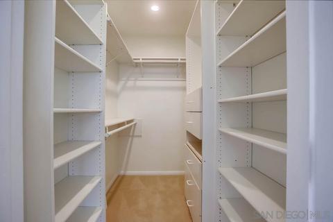 1649 Chalcedony St, San Diego, CA 92109 photo 13