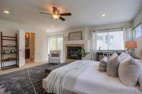 1649 Chalcedony St, San Diego, CA 92109 photo 8
