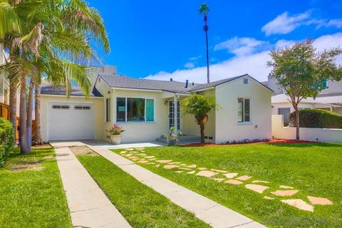 1649 Chalcedony St, San Diego, CA 92109 photo 21