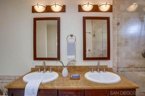 1649 Chalcedony St, San Diego, CA 92109 photo 10