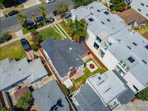 1649 Chalcedony St, San Diego, CA 92109 photo 24