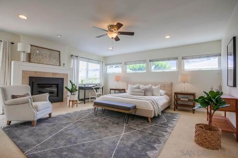 1649 Chalcedony St, San Diego, CA 92109 photo 7