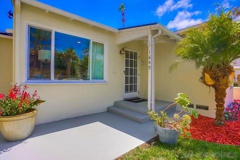 1649 Chalcedony St, San Diego, CA 92109 photo 20