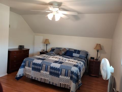 10000 Waynecrest Ln, Santee, CA 92071 photo 11