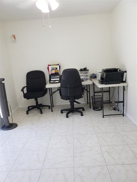 10000 Waynecrest Ln, Santee, CA 92071 photo 8