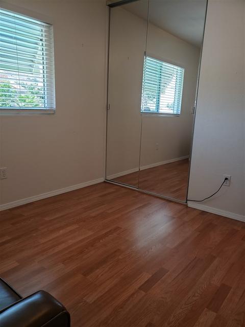 10000 Waynecrest Ln, Santee, CA 92071 photo 14