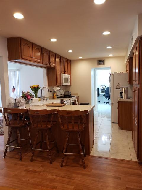 10000 Waynecrest Ln, Santee, CA 92071 photo 4