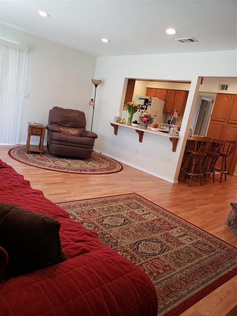 10000 Waynecrest Ln, Santee, CA 92071 photo 7