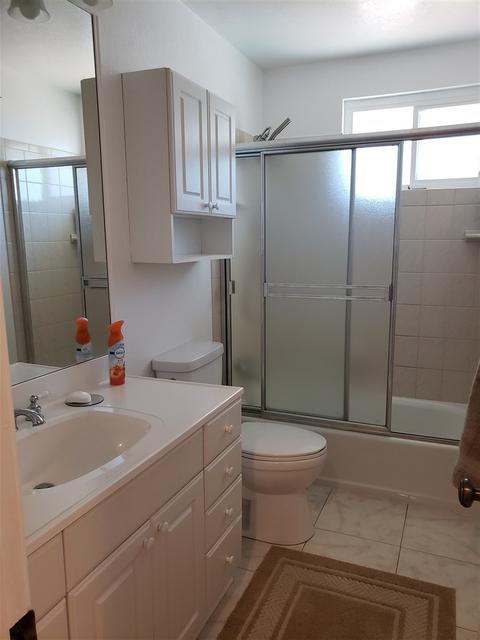 10000 Waynecrest Ln, Santee, CA 92071 photo 18