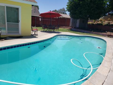 10000 Waynecrest Ln, Santee, CA 92071 photo 22