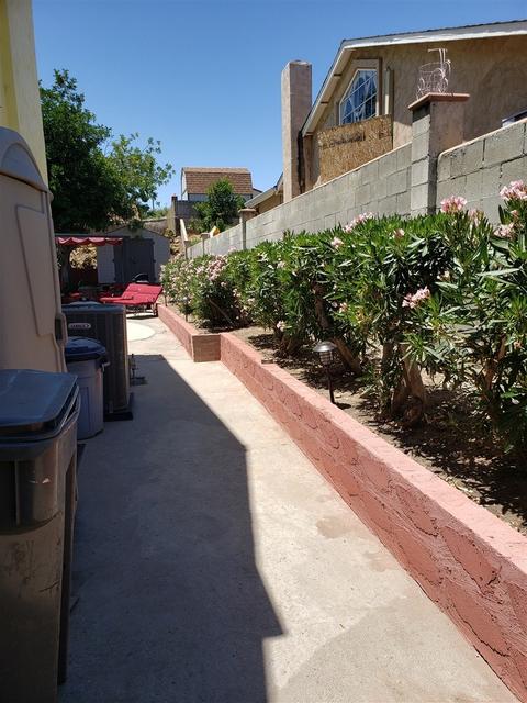 10000 Waynecrest Ln, Santee, CA 92071 photo 21
