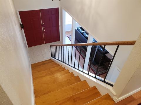 10000 Waynecrest Ln, Santee, CA 92071 photo 10