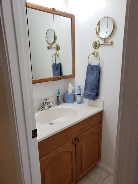 10000 Waynecrest Ln, Santee, CA 92071 photo 19
