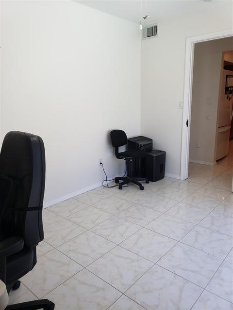 10000 Waynecrest Ln, Santee, CA 92071 photo 9