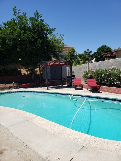 10000 Waynecrest Ln, Santee, CA 92071 photo 24