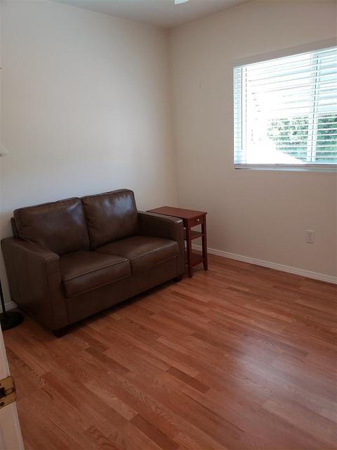 10000 Waynecrest Ln, Santee, CA 92071 photo 13