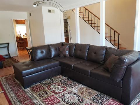 10000 Waynecrest Ln, Santee, CA 92071 photo 3
