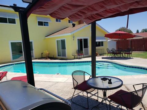 10000 Waynecrest Ln, Santee, CA 92071 photo 25