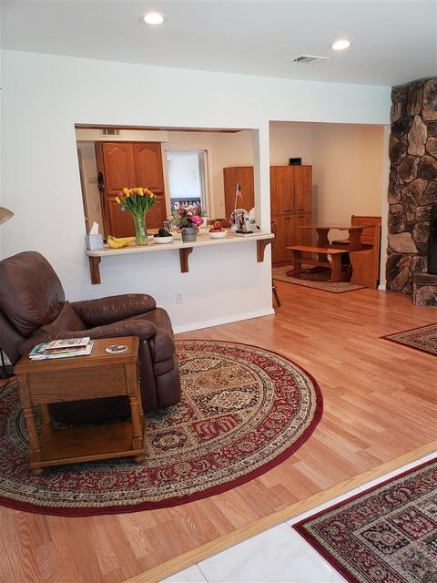 10000 Waynecrest Ln, Santee, CA 92071 photo 6