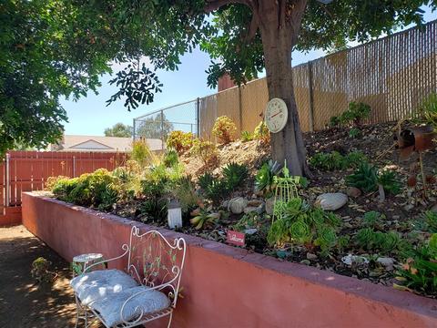 10000 Waynecrest Ln, Santee, CA 92071 photo 23