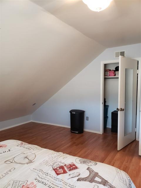 10000 Waynecrest Ln, Santee, CA 92071 photo 17
