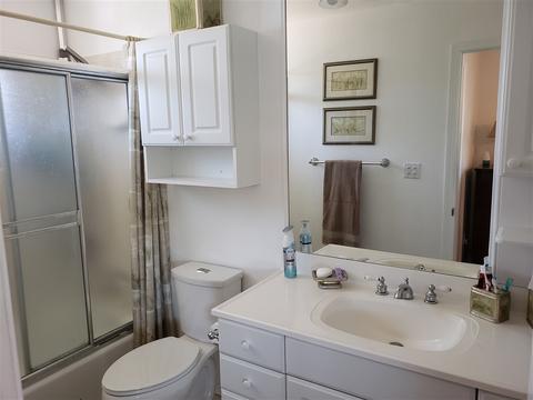 10000 Waynecrest Ln, Santee, CA 92071 photo 12
