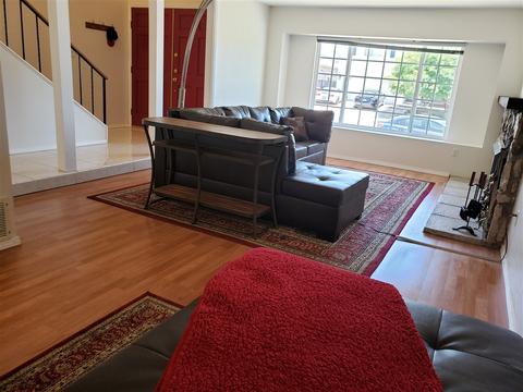 10000 Waynecrest Ln, Santee, CA 92071 photo 2
