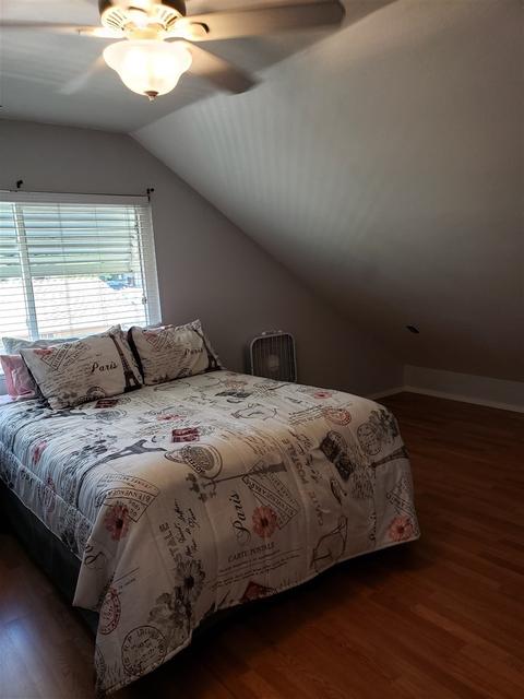 10000 Waynecrest Ln, Santee, CA 92071 photo 16