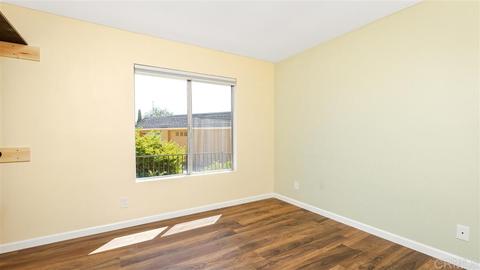 1187 Madera Ln, Vista, CA 92084 photo 15