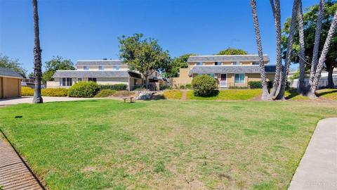1187 Madera Ln, Vista, CA 92084 photo 25