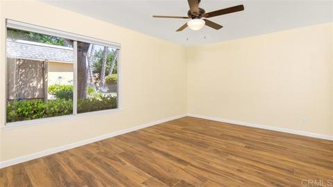 1187 Madera Ln, Vista, CA 92084 photo 11