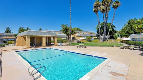 1187 Madera Ln, Vista, CA 92084 photo 24