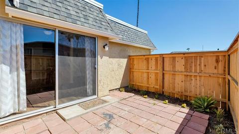 1187 Madera Ln, Vista, CA 92084 photo 19