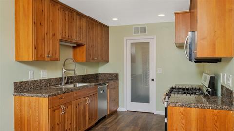 1187 Madera Ln, Vista, CA 92084 photo 7