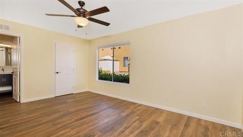 1187 Madera Ln, Vista, CA 92084 photo 12